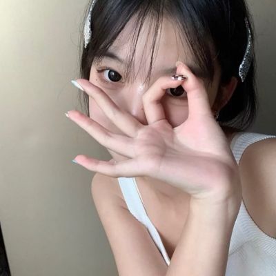 高考作文解析